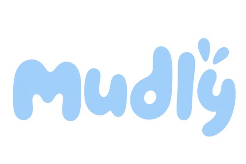 Mudly.cz